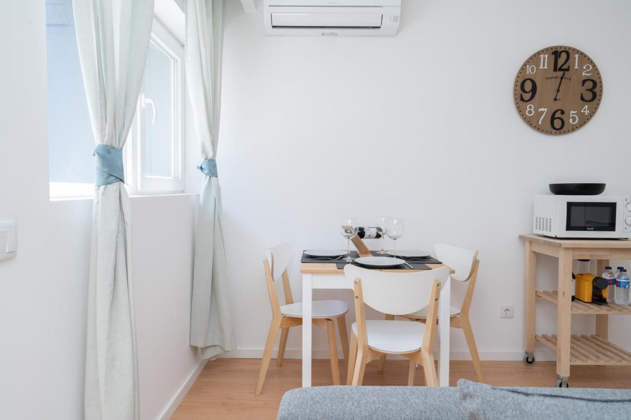 Sweet Sunny Flat W/ Balcony - Gaia Διαμέρισμα Βίλα Νόβα ντε Γκάια Εξωτερικό φωτογραφία