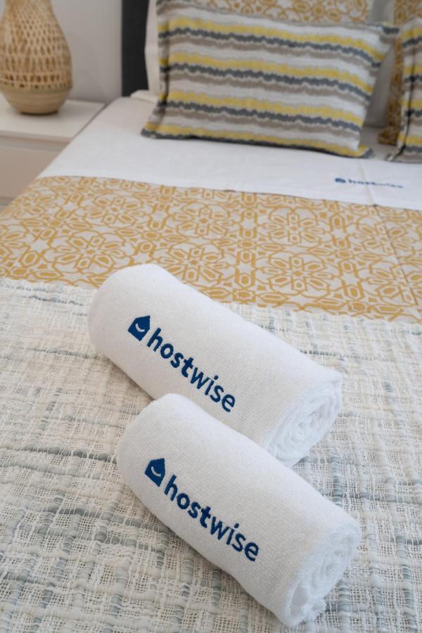 Sweet Sunny Flat W/ Balcony - Gaia Διαμέρισμα Βίλα Νόβα ντε Γκάια Εξωτερικό φωτογραφία