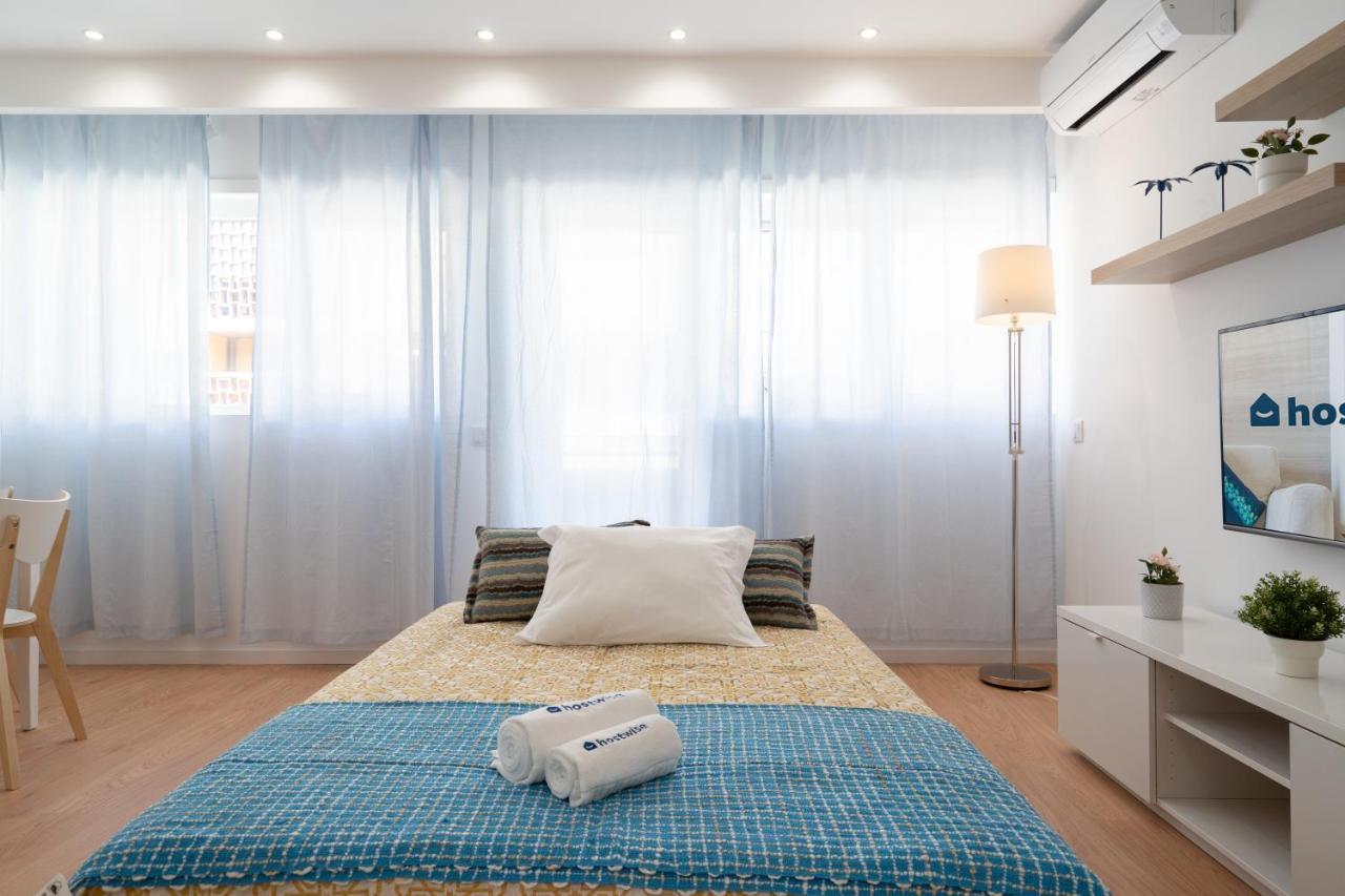 Sweet Sunny Flat W/ Balcony - Gaia Διαμέρισμα Βίλα Νόβα ντε Γκάια Εξωτερικό φωτογραφία