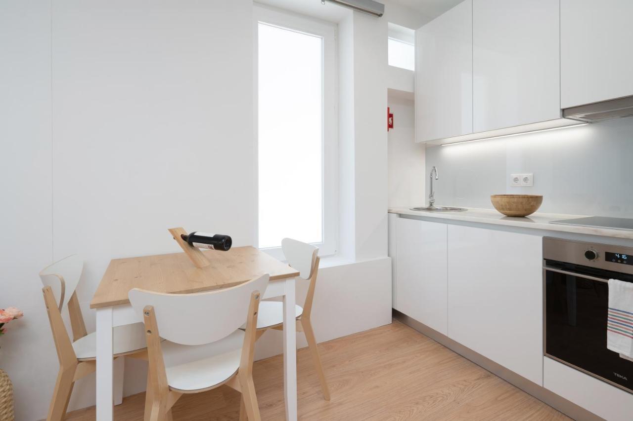 Sweet Sunny Flat W/ Balcony - Gaia Διαμέρισμα Βίλα Νόβα ντε Γκάια Εξωτερικό φωτογραφία